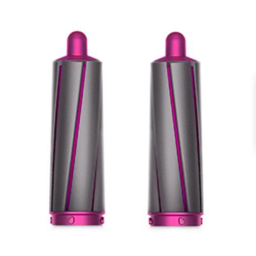 Dyson 1.6 in Airwrap barrles